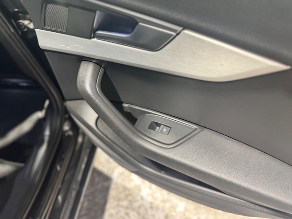 Used Audi A4 2016 for sale - 76211807: Photo 43