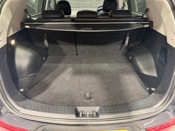 Used Kia Sportage 2015 for sale - 75183692: Photo 7