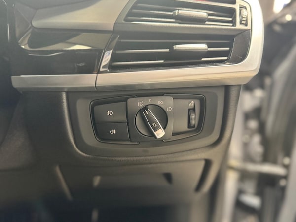 Used BMW X6 2016 for sale - 76237222: Photo 30
