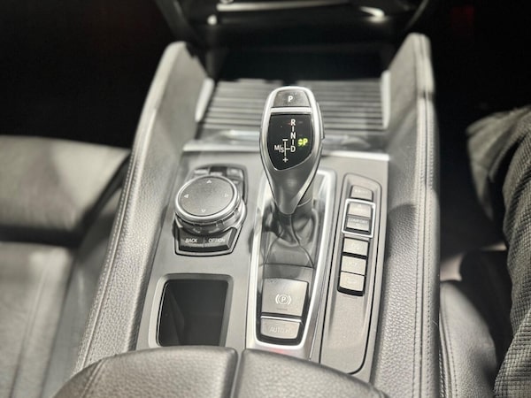 Used BMW X6 2016 for sale - 76237222: Photo 53
