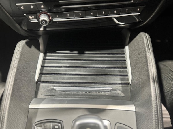 Used BMW X6 2016 for sale - 76237222: Photo 54