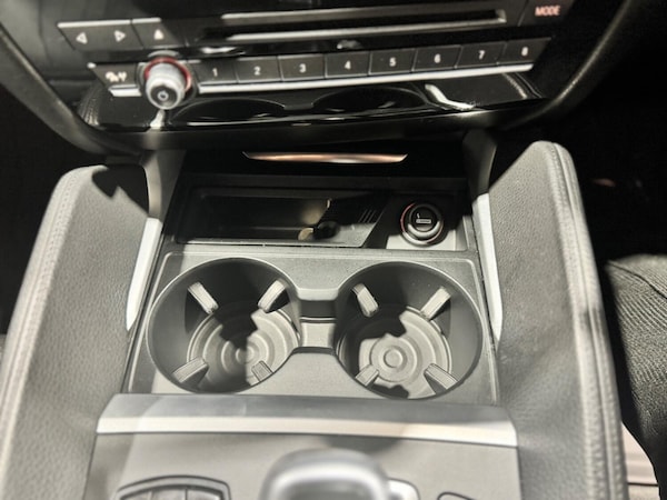 Used BMW X6 2016 for sale - 76237222: Photo 55