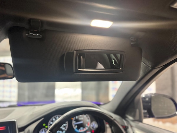 Used BMW X6 2016 for sale - 76237222: Photo 56