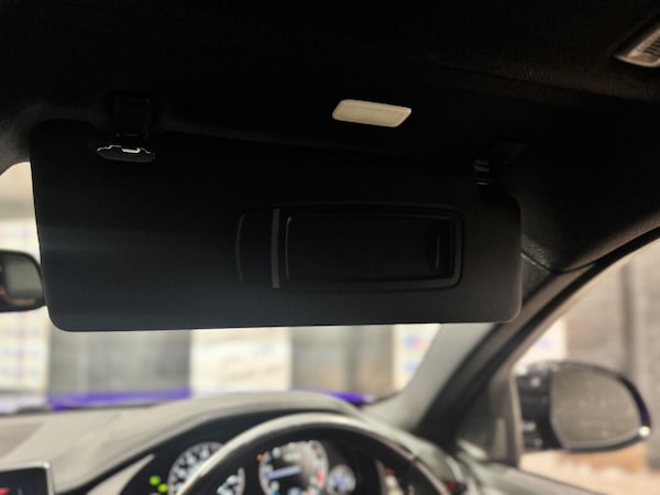 Used BMW X6 2016 for sale - 76237222: Photo 57