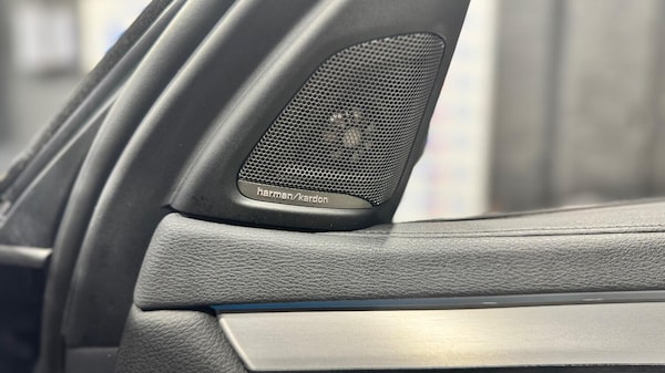 Used BMW X6 2016 for sale - 76237222: Photo 63