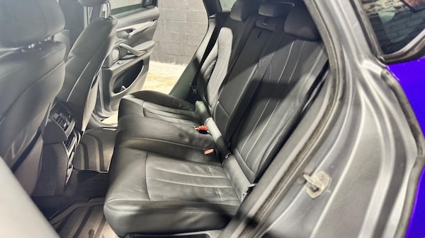 Used BMW X6 2016 for sale - 76237222: Photo 65
