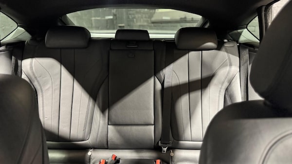 Used BMW X6 2016 for sale - 76237222: Photo 70
