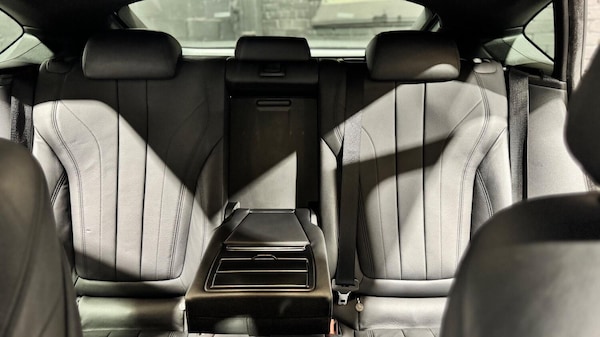 Used BMW X6 2016 for sale - 76237222: Photo 72