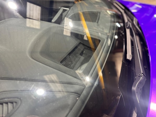 Used BMW X6 2016 for sale - 76237222: Photo 79