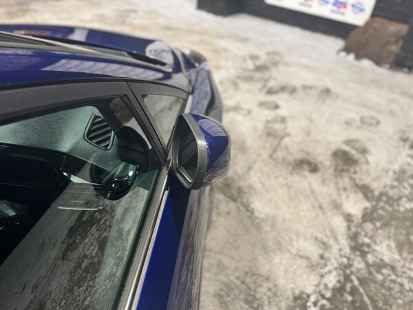 Used Ford Fiesta 2017 for sale - 75385907: Photo 48