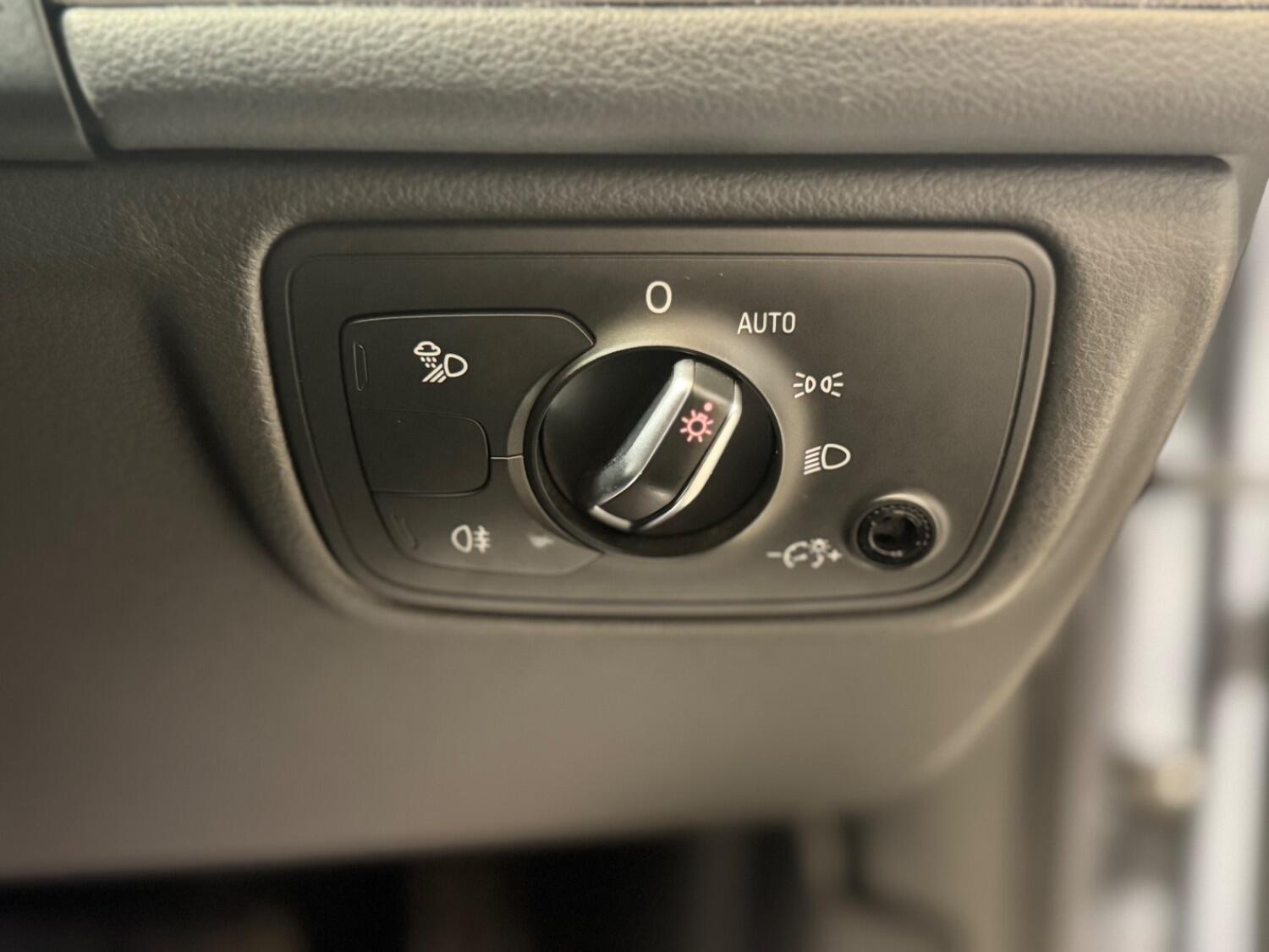 Vehicle 50