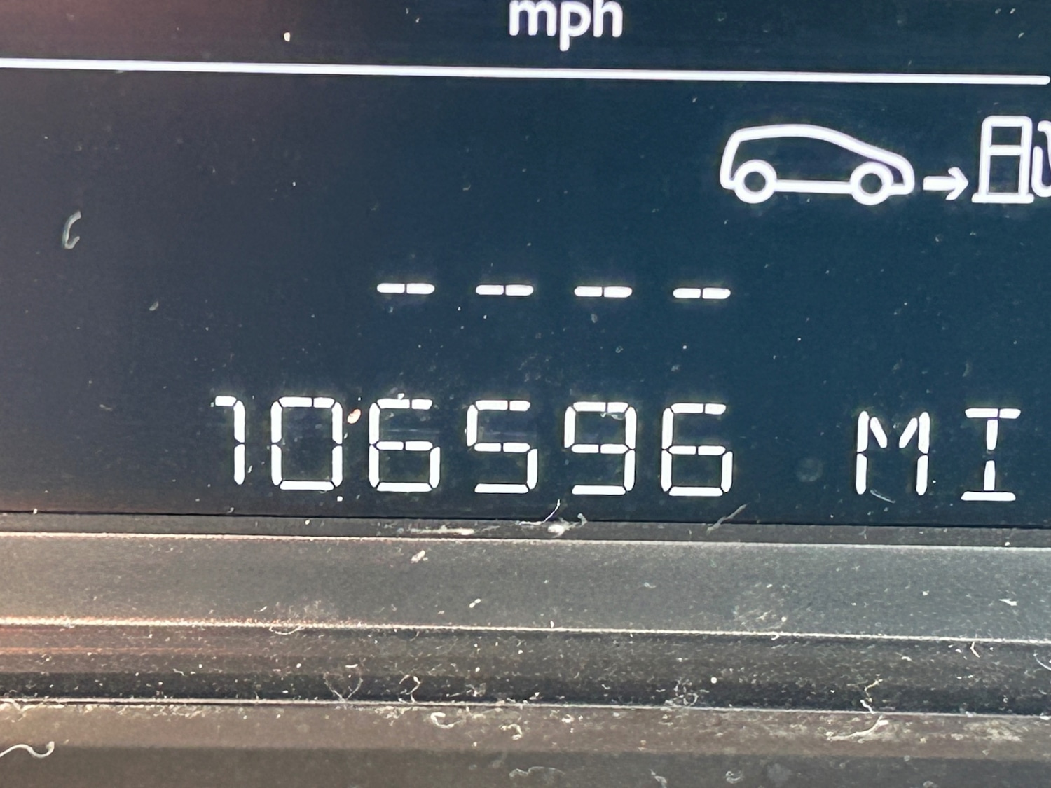 Used Peugeot Partner 2021 for sale - 76706662: Photo 13