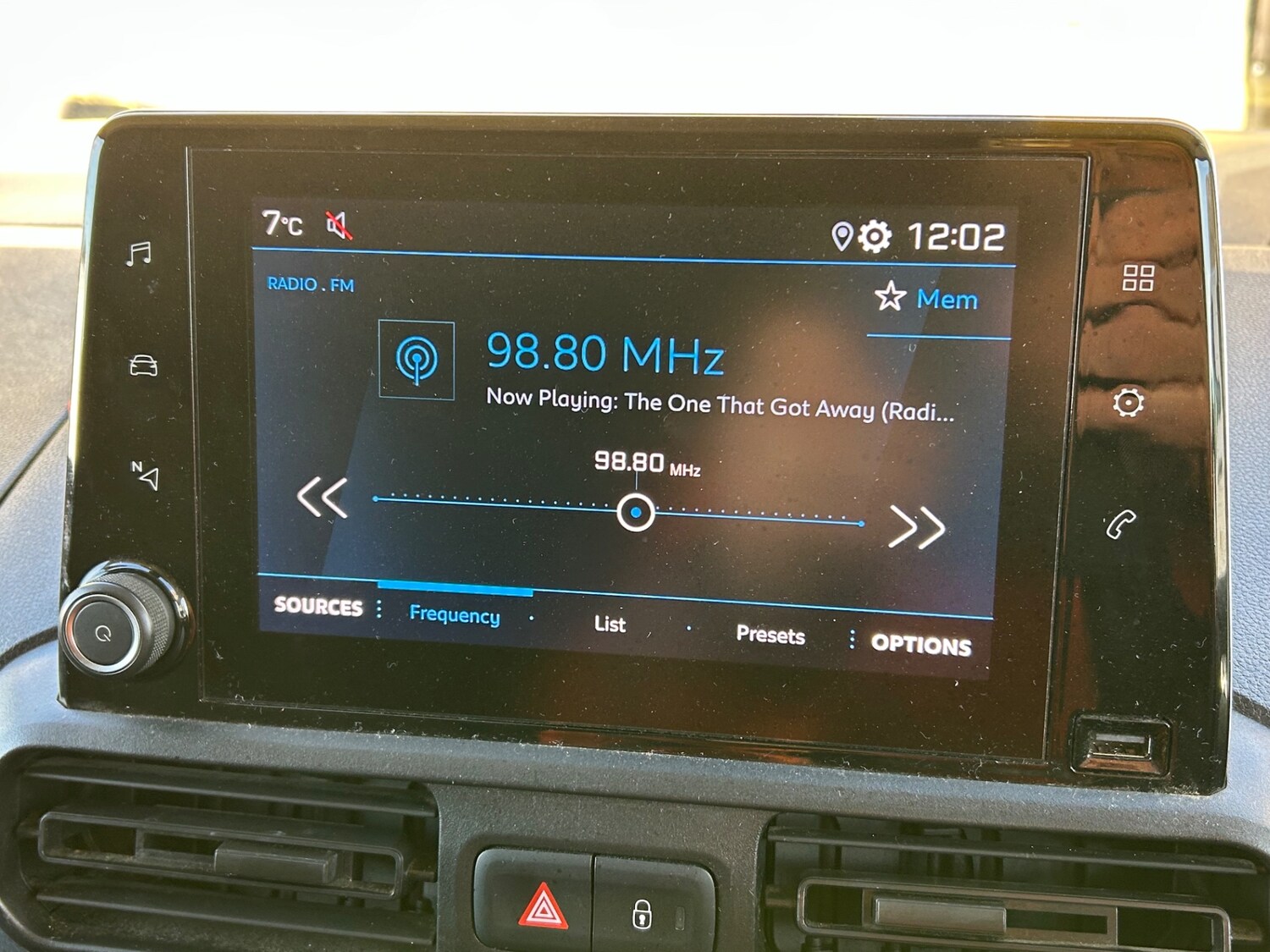 Used Peugeot Partner 2021 for sale - 76706662: Photo 14