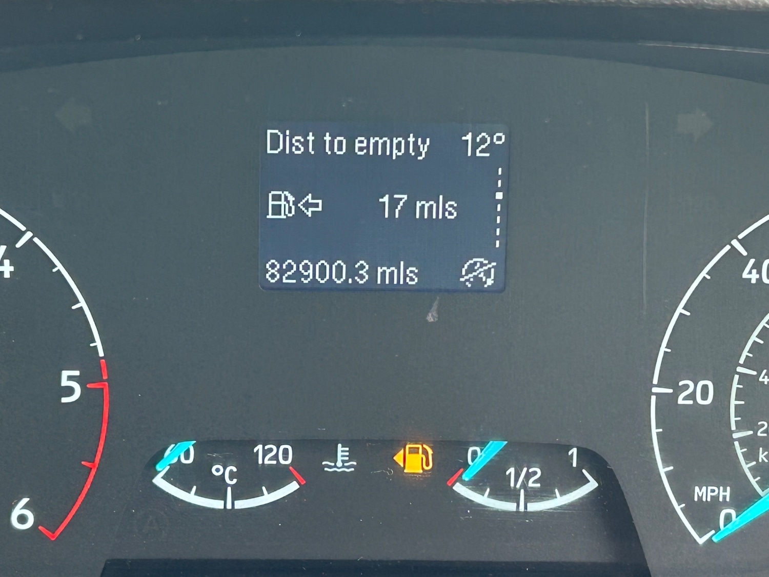 Used Ford Transit 2022 for sale - 77998312: Photo 11