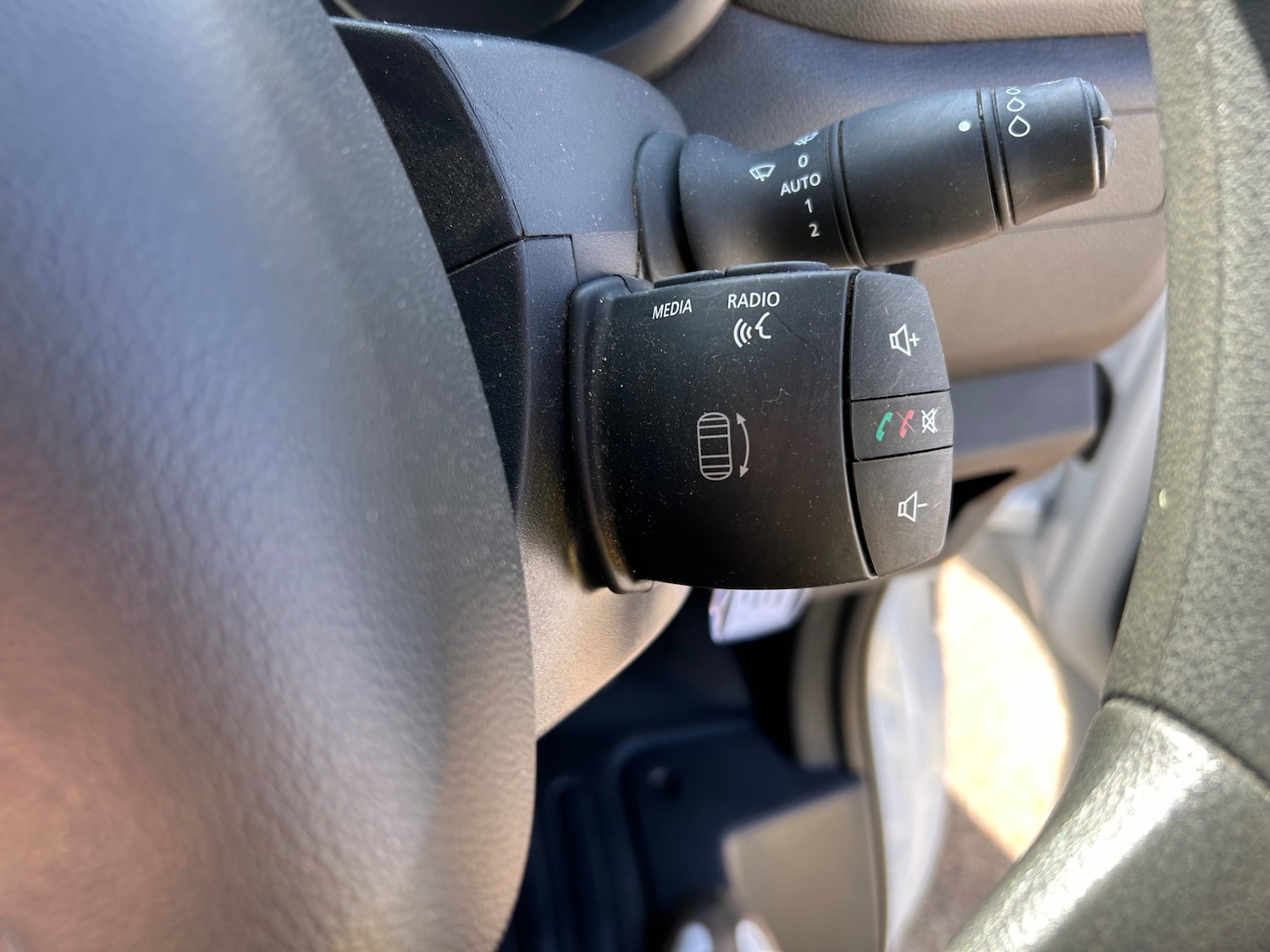 Used Renault Master 2022 for sale - 77760651: Photo 10