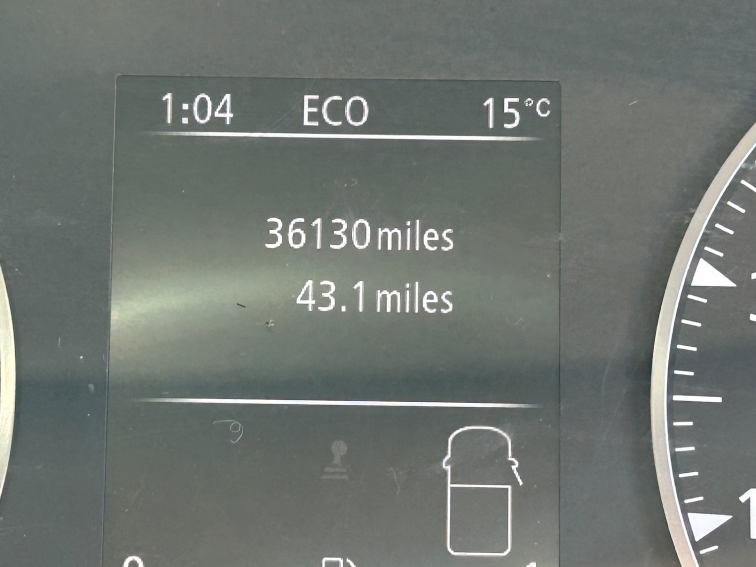 Used Renault Master 2022 for sale - 77760651: Photo 11