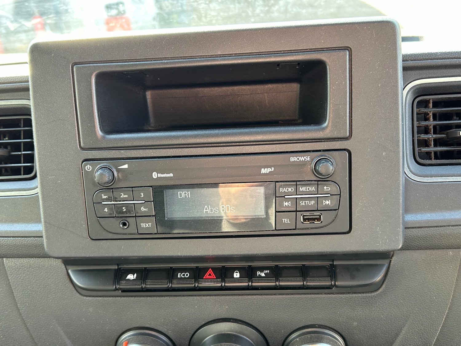 Used Renault Master 2022 for sale - 77760651: Photo 12