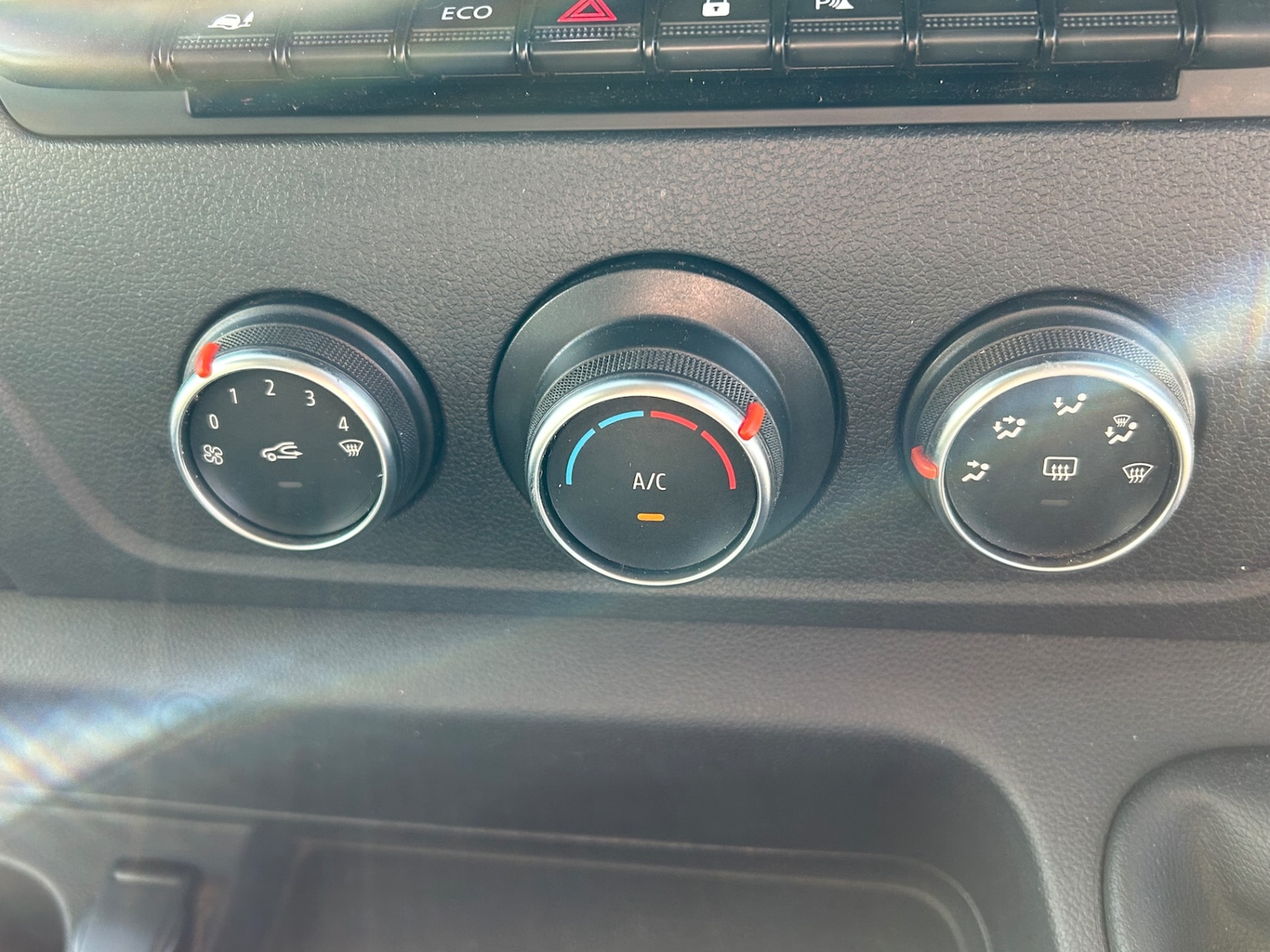 Used Renault Master 2022 for sale - 77760651: Photo 13