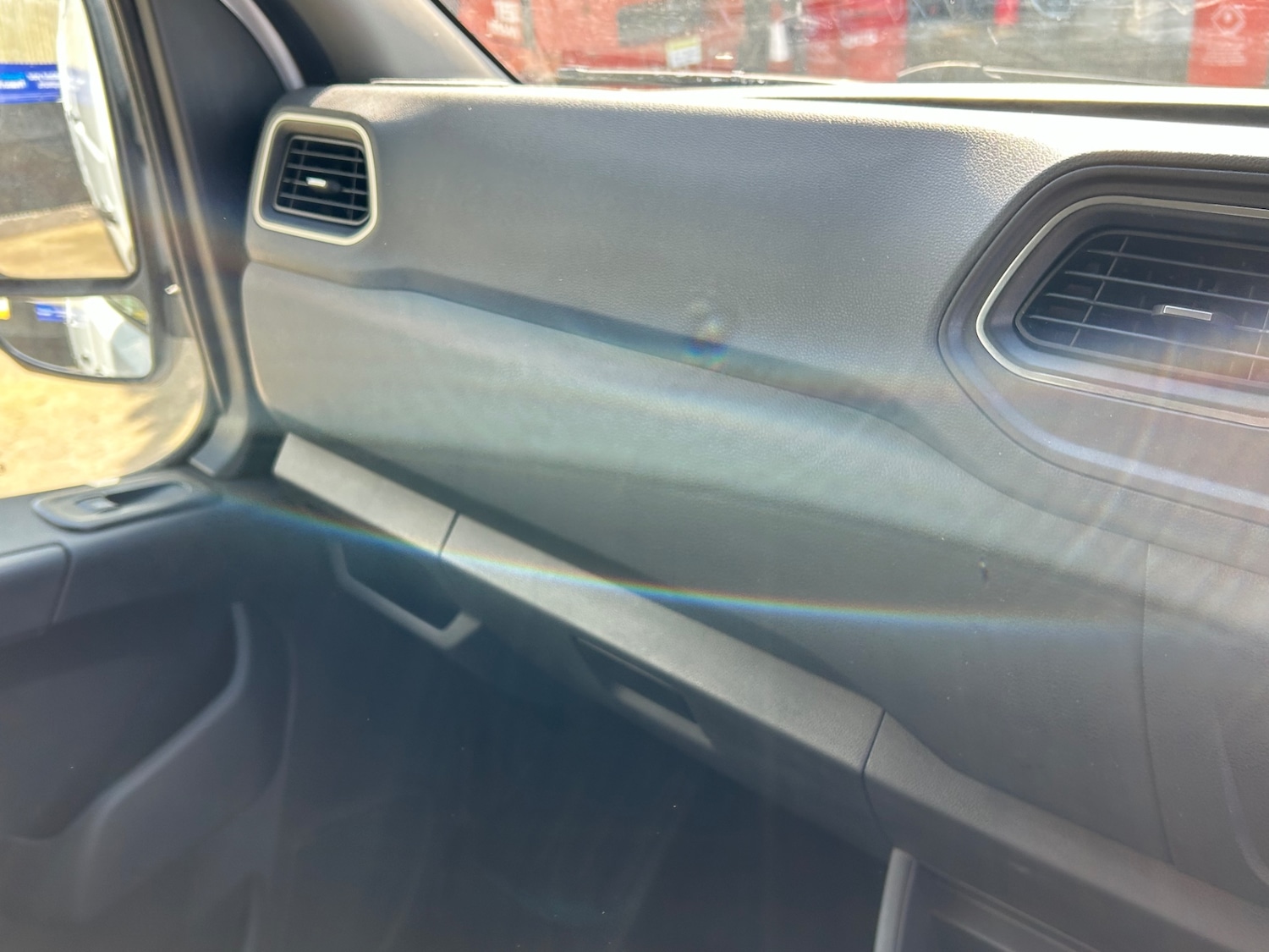 Used Renault Master 2022 for sale - 77760651: Photo 14