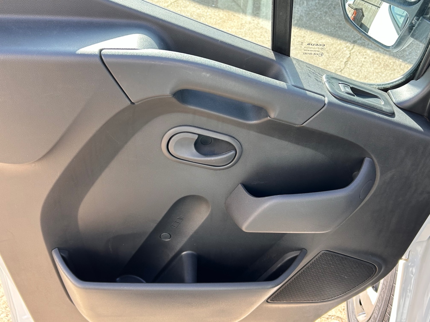 Used Renault Master 2022 for sale - 77760651: Photo 15