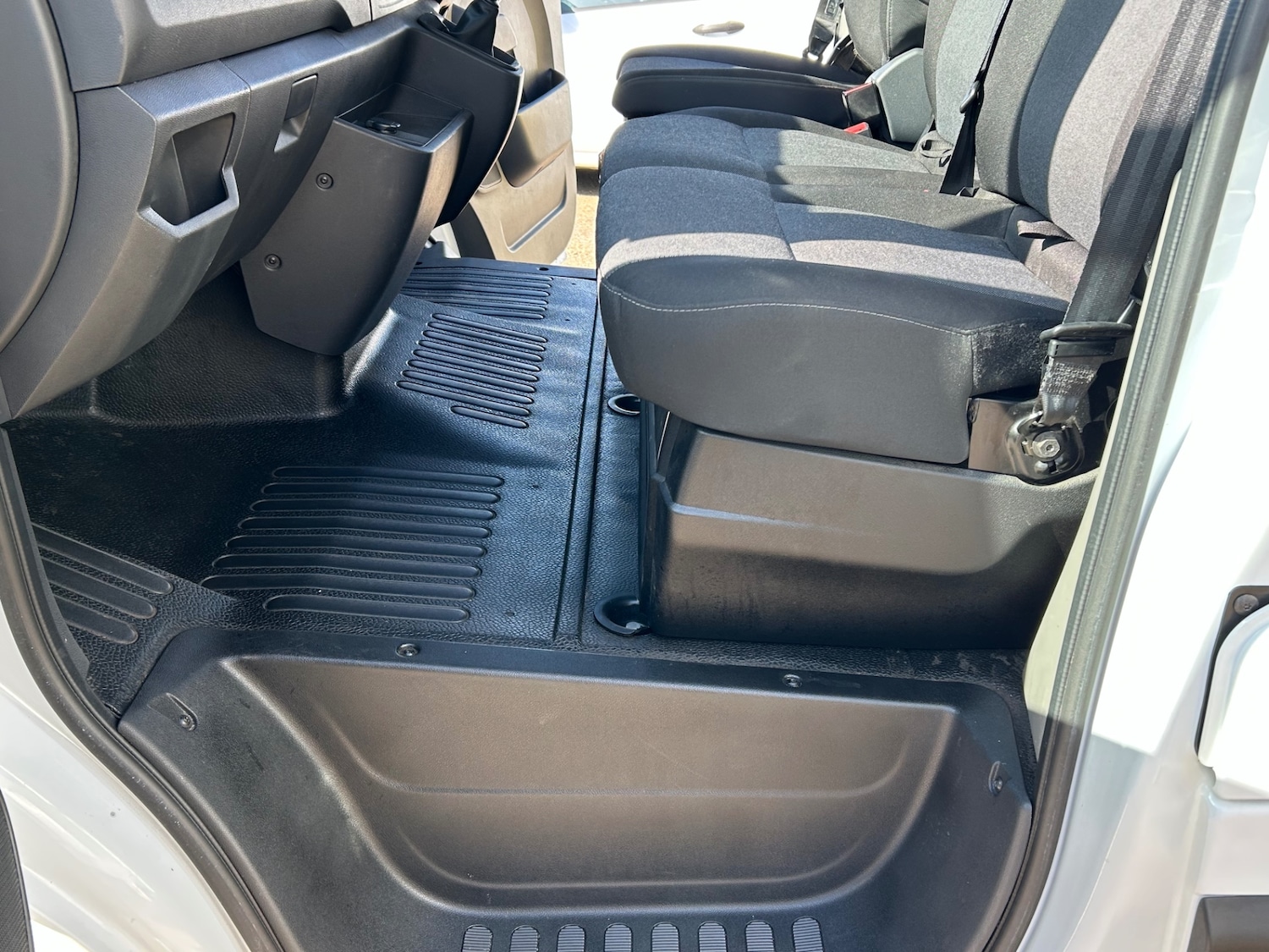 Used Renault Master 2022 for sale - 77760651: Photo 16