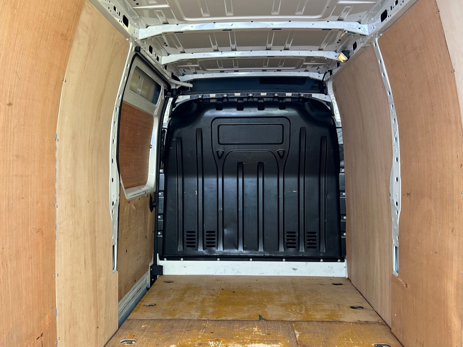 Used Renault Master 2022 for sale - 77760651: Photo 20