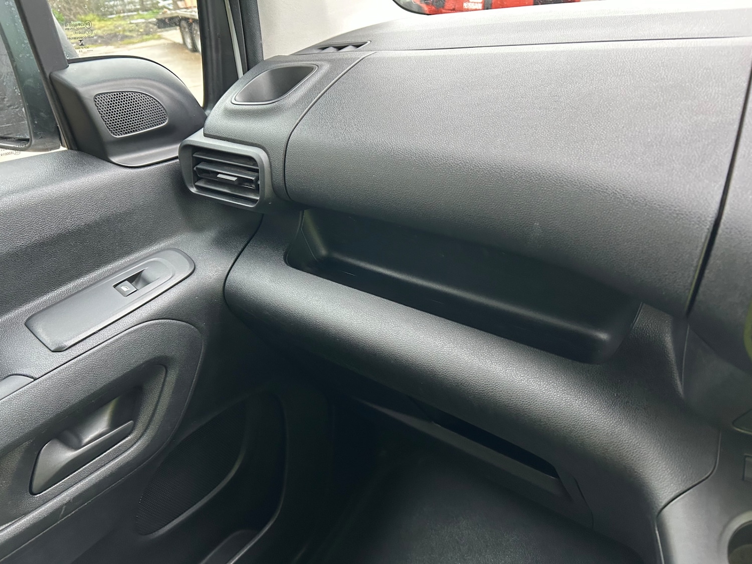 Used Peugeot Partner 2020 for sale - 77135719: Photo 14