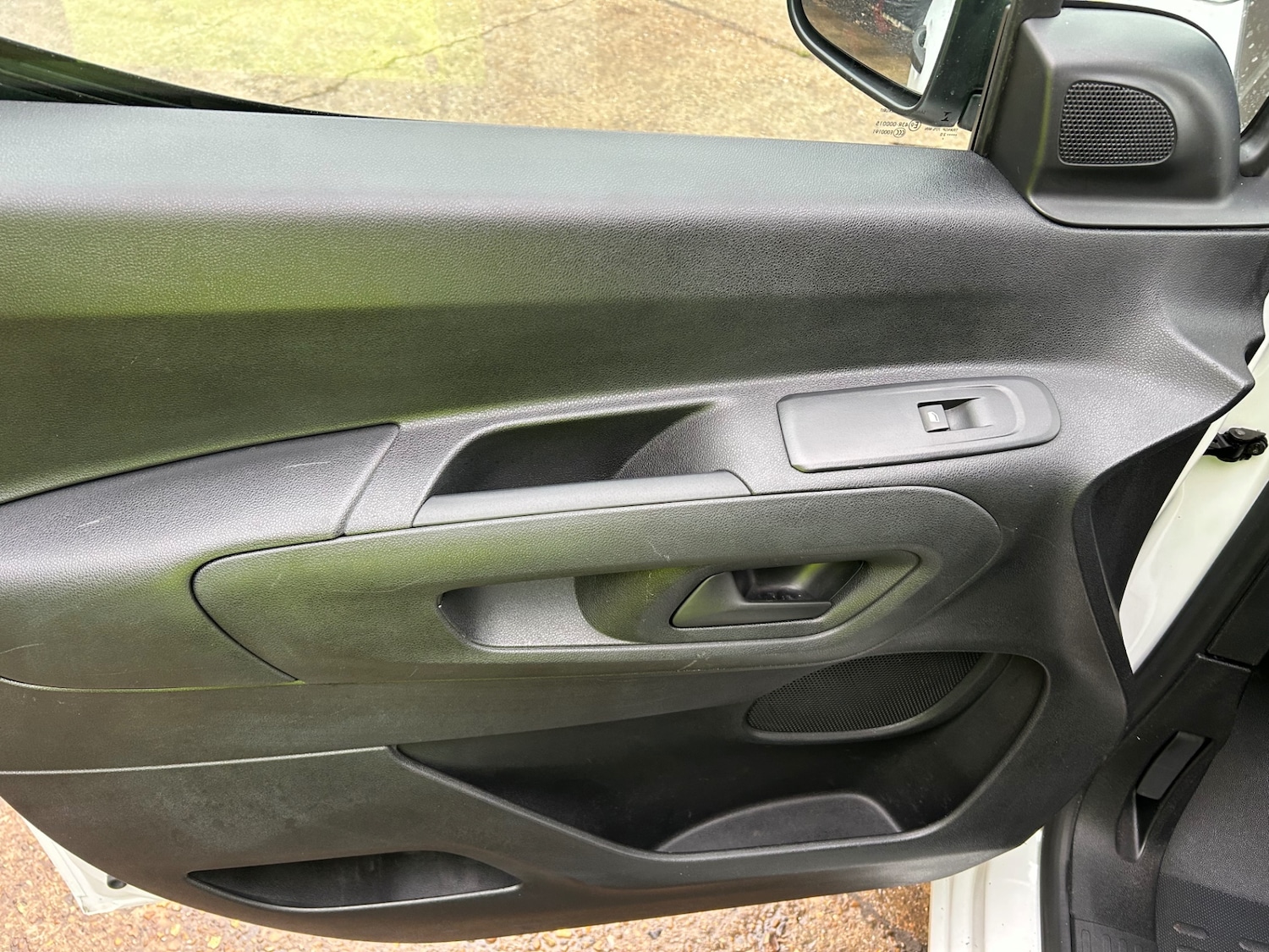 Used Peugeot Partner 2020 for sale - 77135719: Photo 15