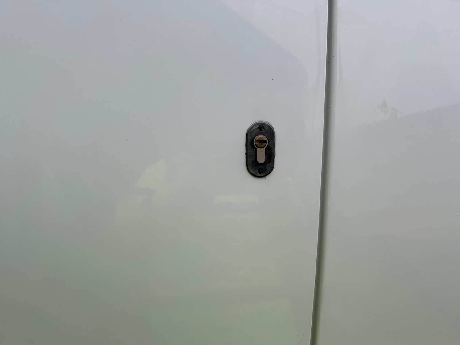 Used Peugeot Partner 2020 for sale - 77135719: Photo 18