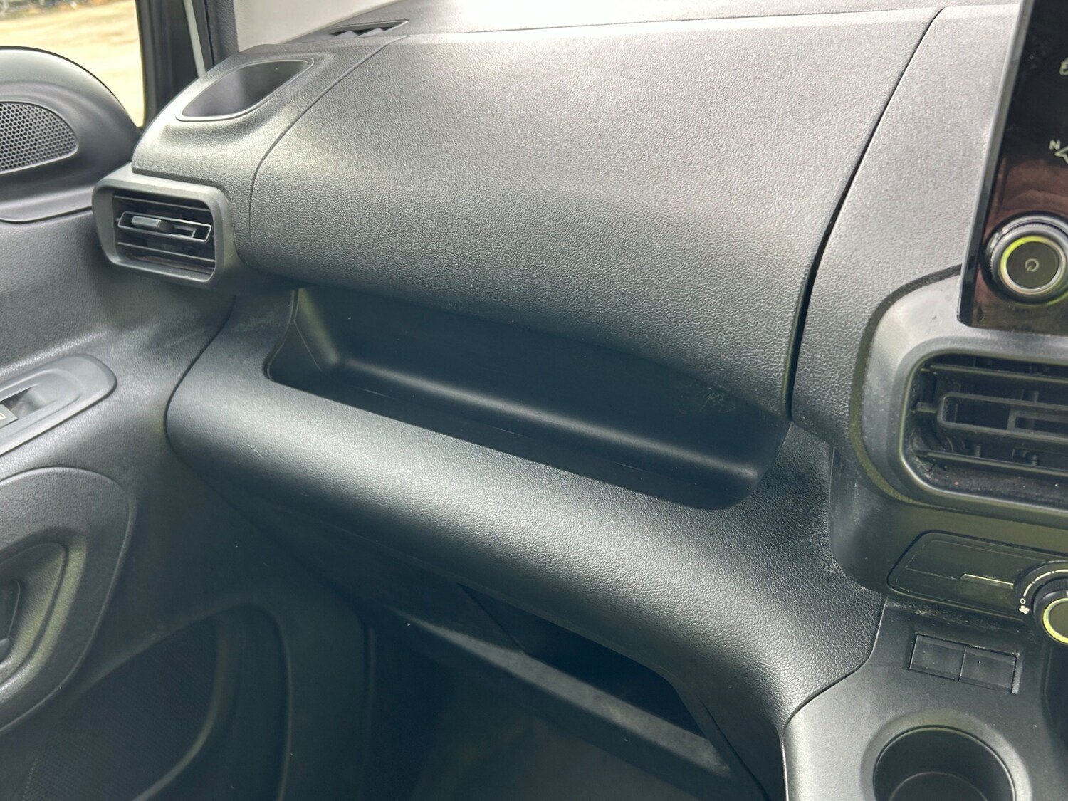 Used Peugeot Partner 2020 for sale - 77916063: Photo 15