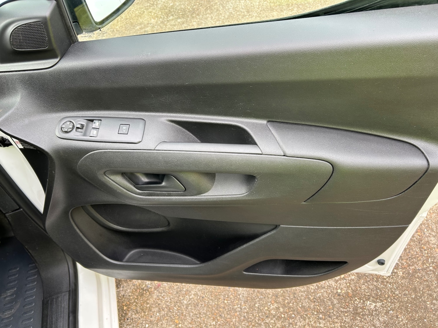 Used Peugeot Partner 2020 for sale - 77916063: Photo 7