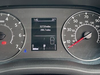 Used Renault Master 2023 for sale - 78860318: Photo