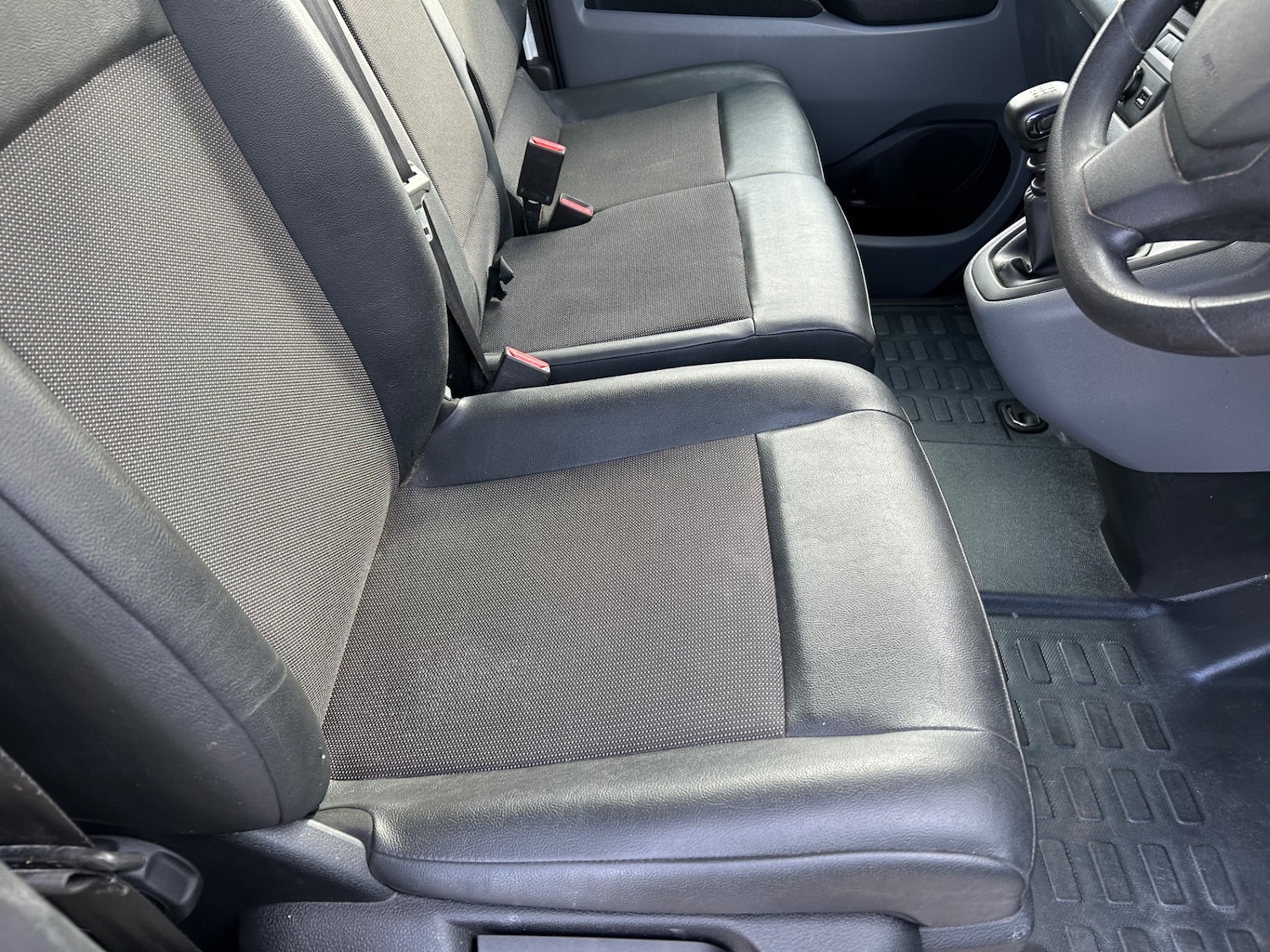 Used Peugeot Expert 2022 for sale - 76461622: Photo 10