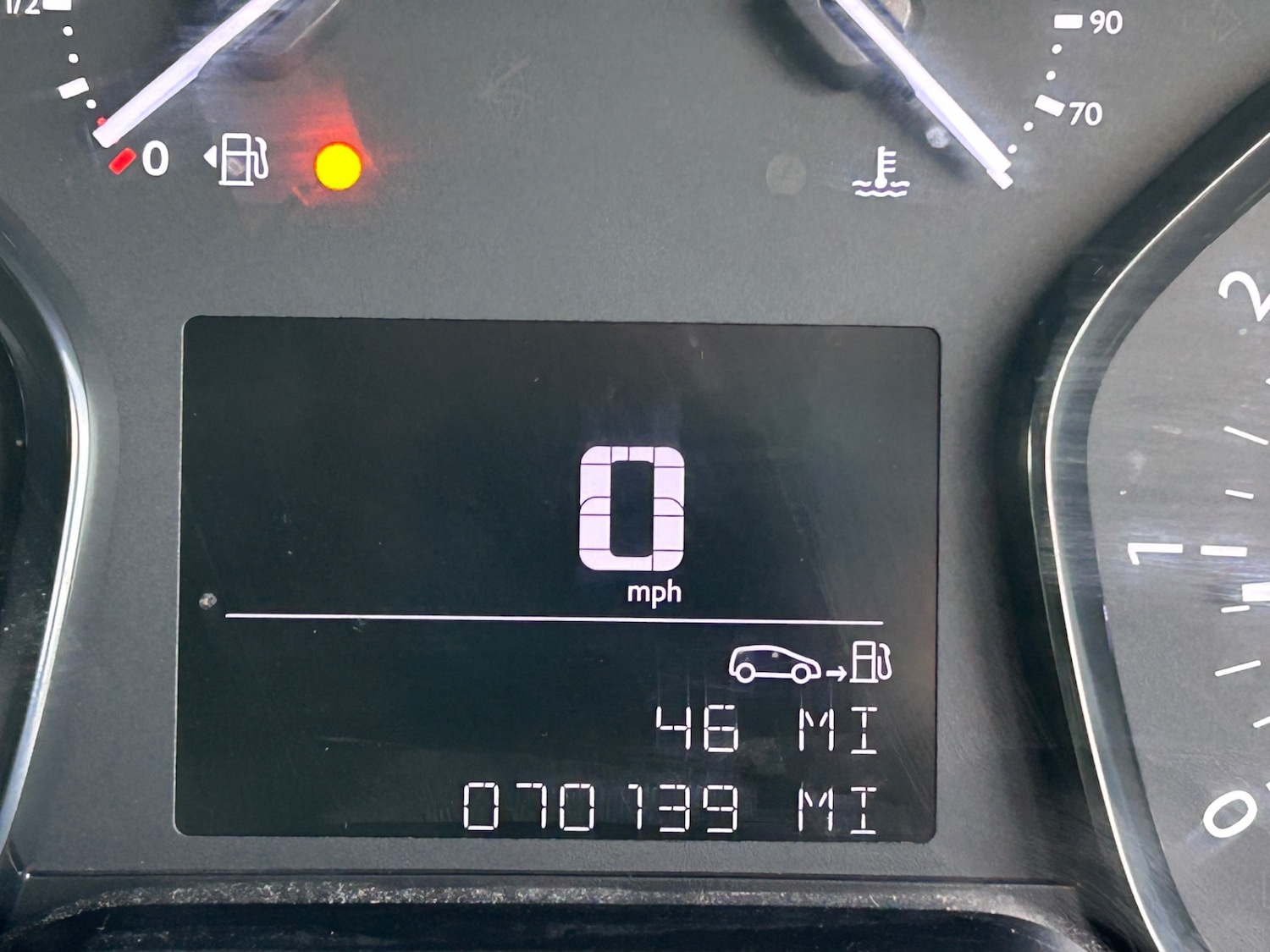 Used Peugeot Expert 2022 for sale - 76461622: Photo 12