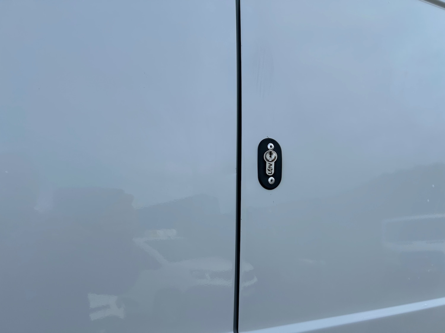 Used Peugeot Expert 2022 for sale - 76461622: Photo 7