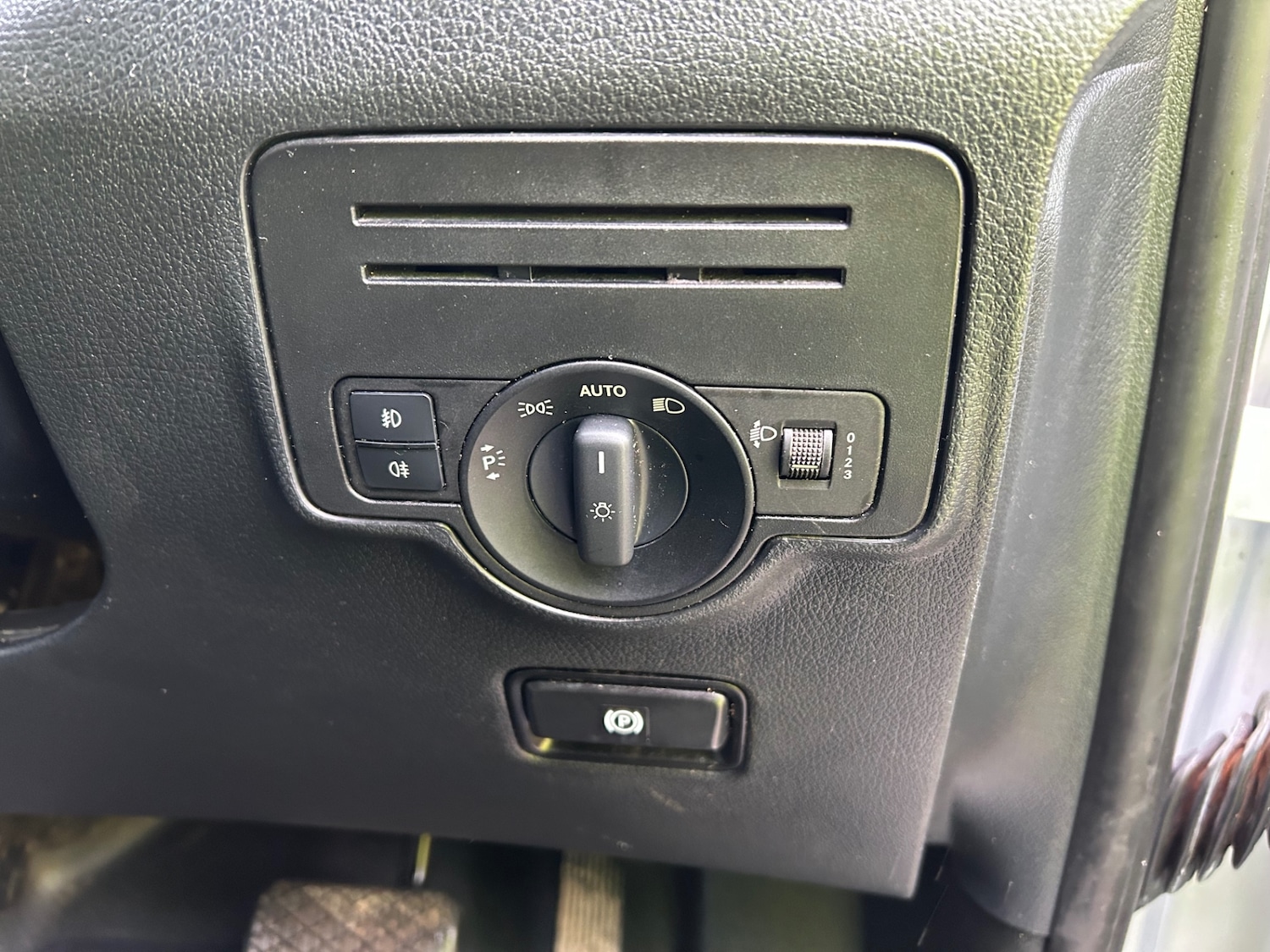 Used Mercedes-Benz Vito 2021 for sale - 77604502: Photo 24