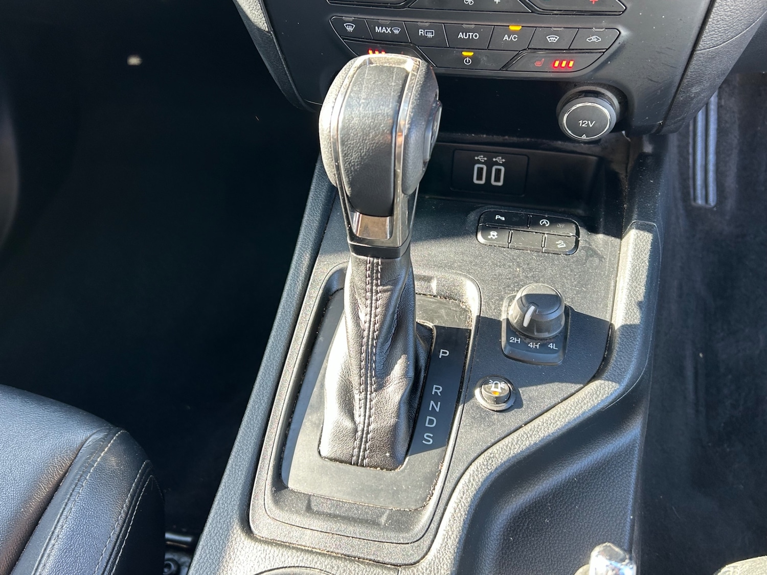 Used Ford Ranger 2021 for sale - 78025314: Photo 12