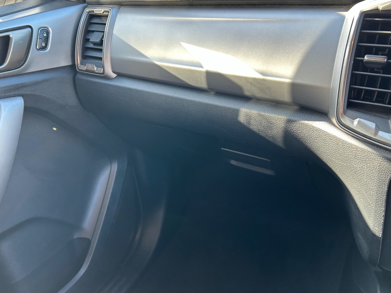 Used Ford Ranger 2021 for sale - 78025314: Photo 13