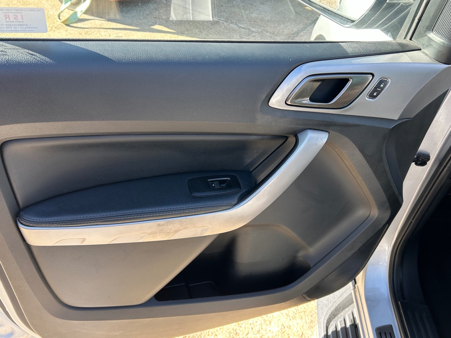 Used Ford Ranger 2021 for sale - 78025314: Photo 15