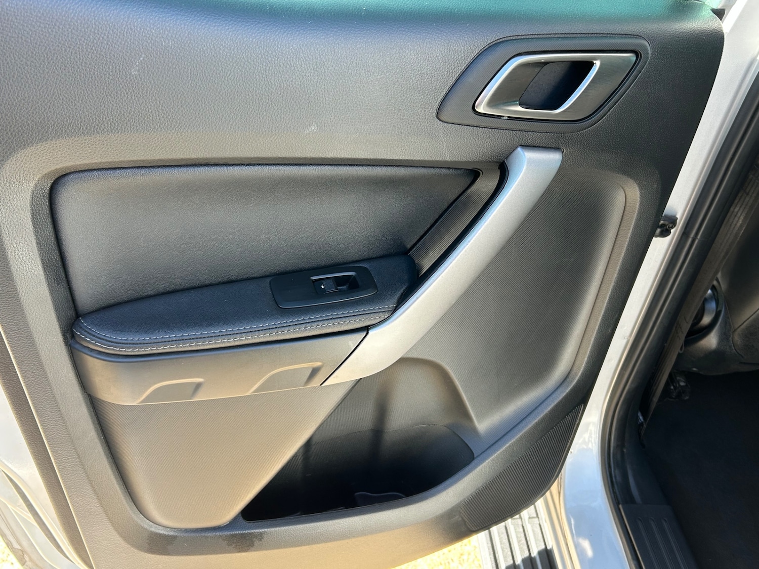 Used Ford Ranger 2021 for sale - 78025314: Photo 17