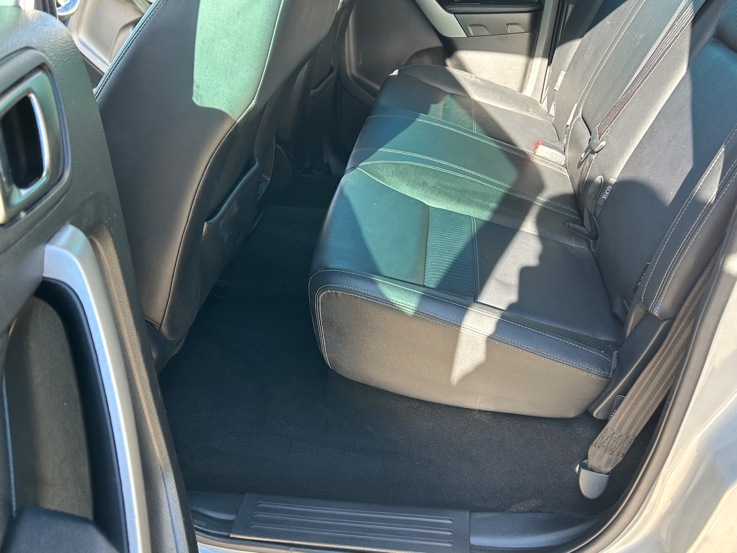 Used Ford Ranger 2021 for sale - 78025314: Photo 18