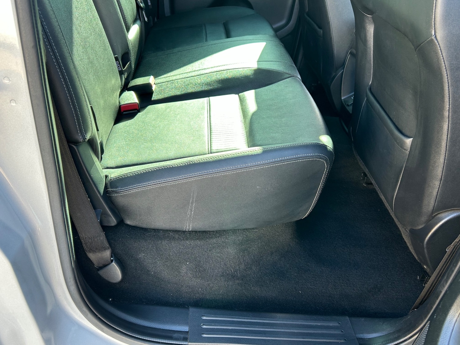 Used Ford Ranger 2021 for sale - 78025314: Photo 21