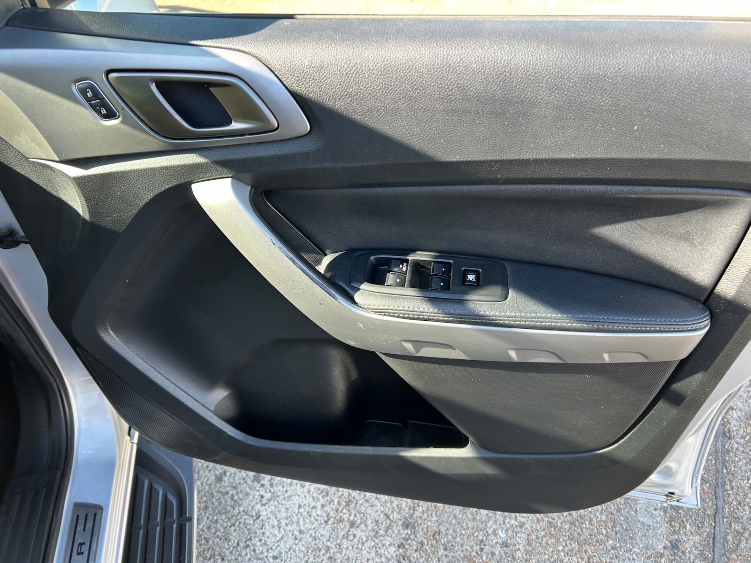 Used Ford Ranger 2021 for sale - 78025314: Photo 6