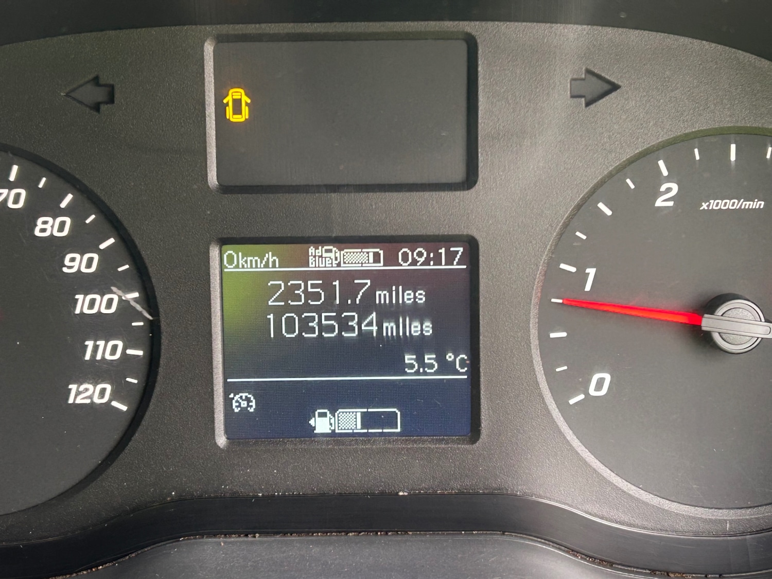 Used Mercedes-Benz Sprinter 2021 for sale - 77589805: Photo 11