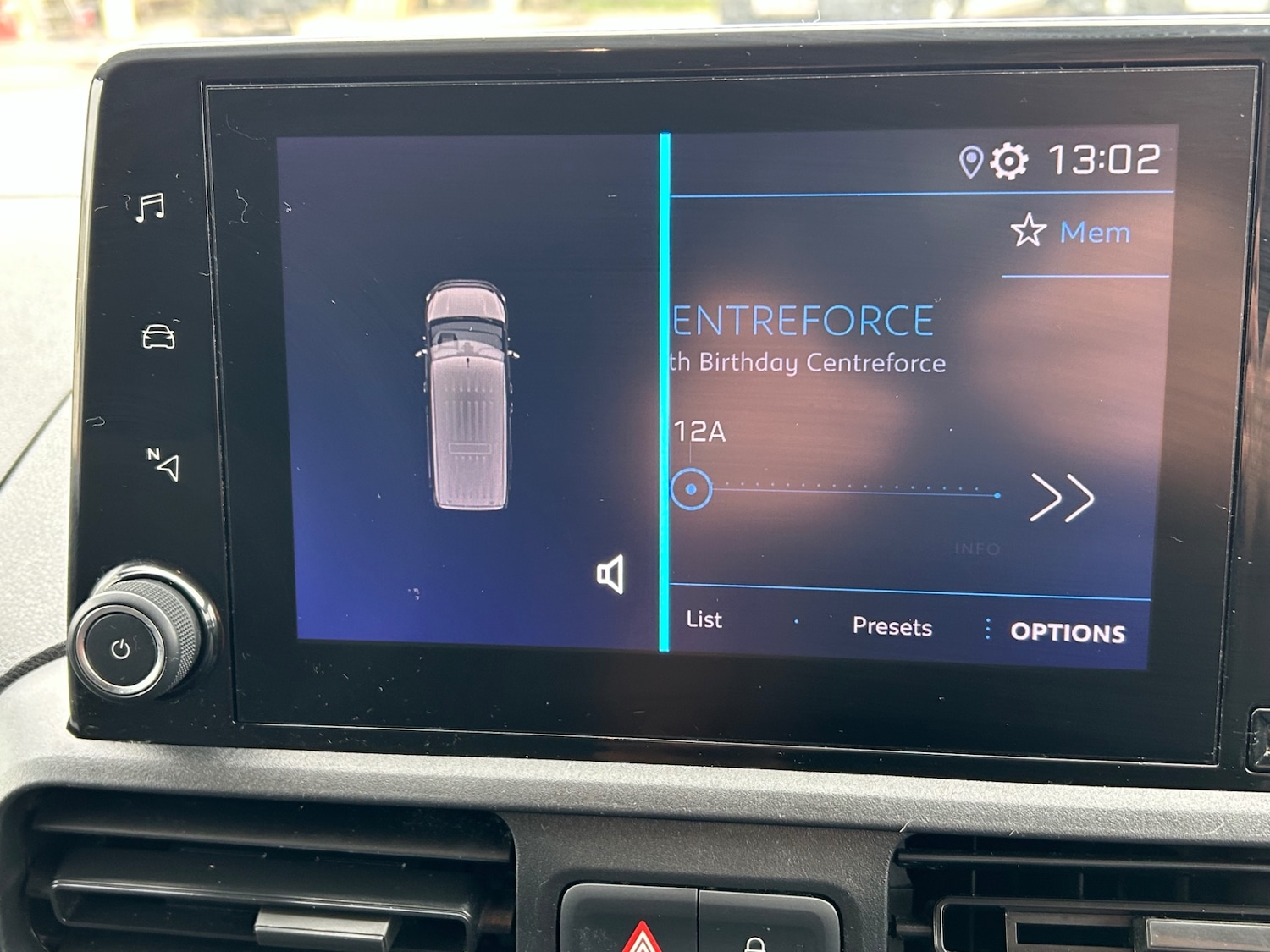 Used Peugeot Partner 2021 for sale - 76232145: Photo 12