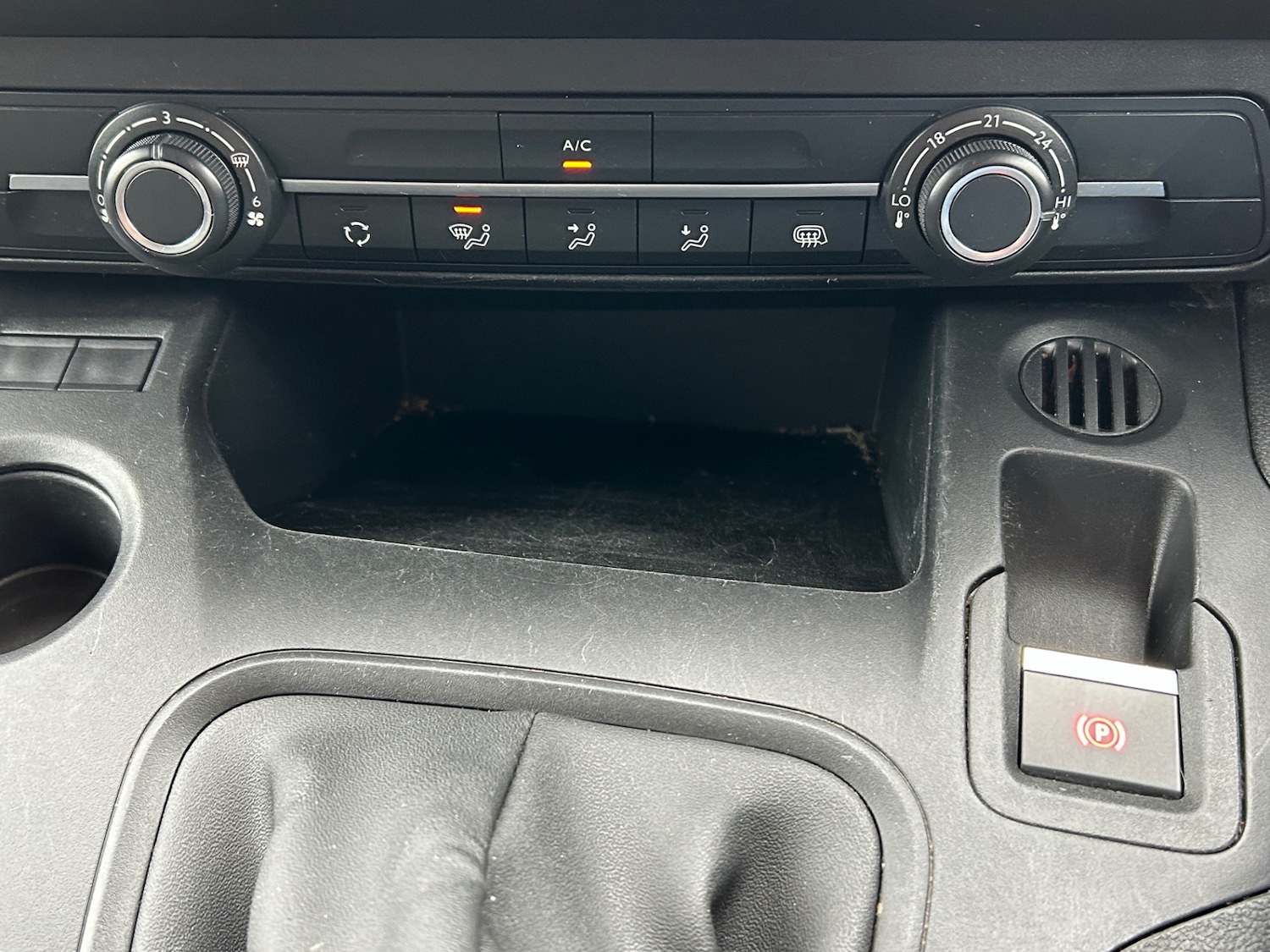 Used Peugeot Partner 2021 for sale - 76232145: Photo 13