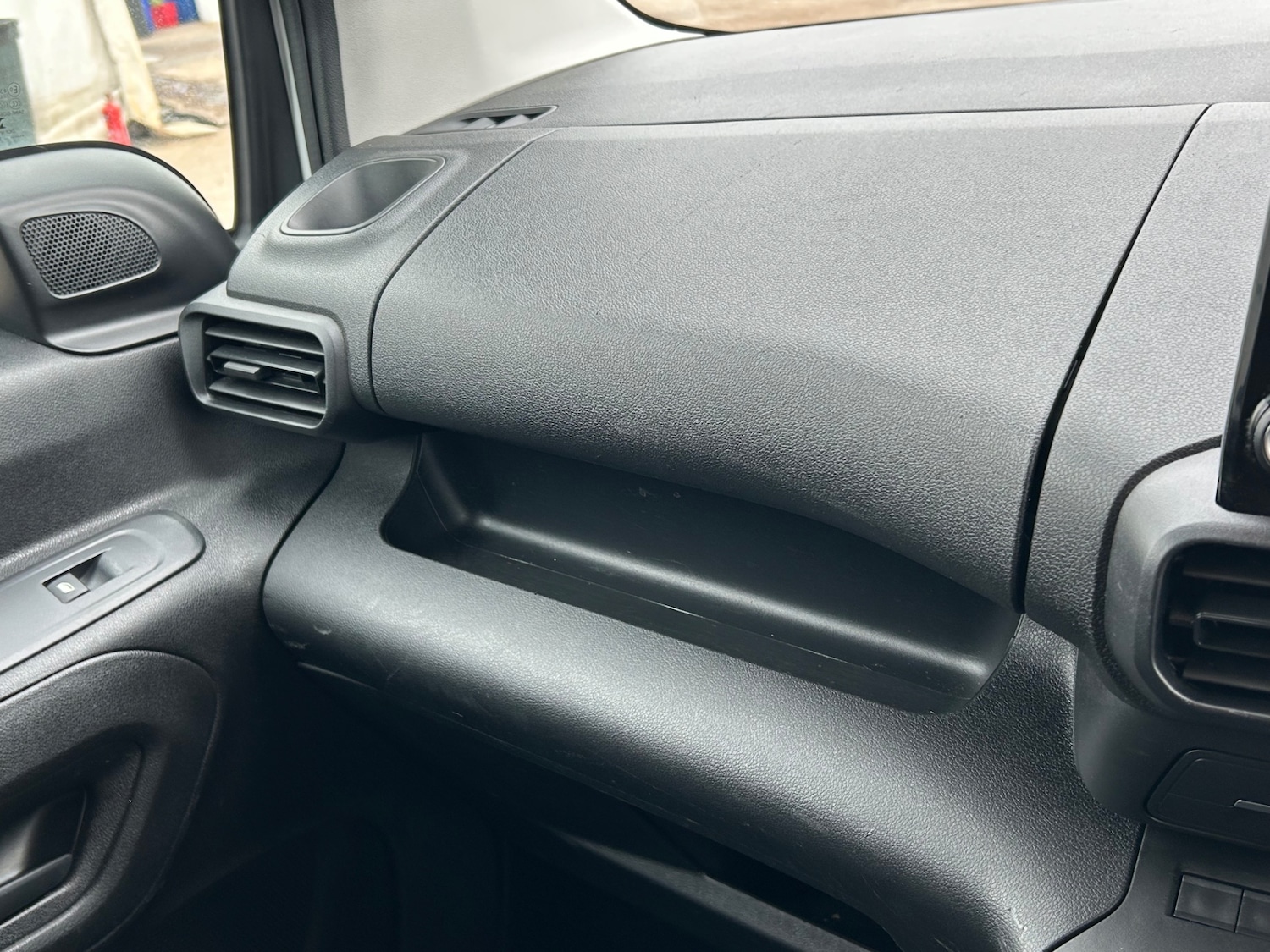 Used Peugeot Partner 2021 for sale - 76232145: Photo 14