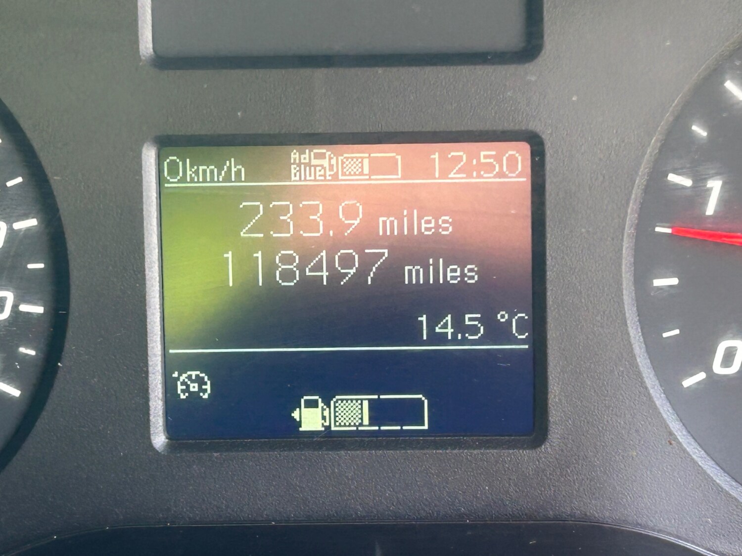 Used Mercedes-Benz Sprinter 2022 for sale - 77846388: Photo 14