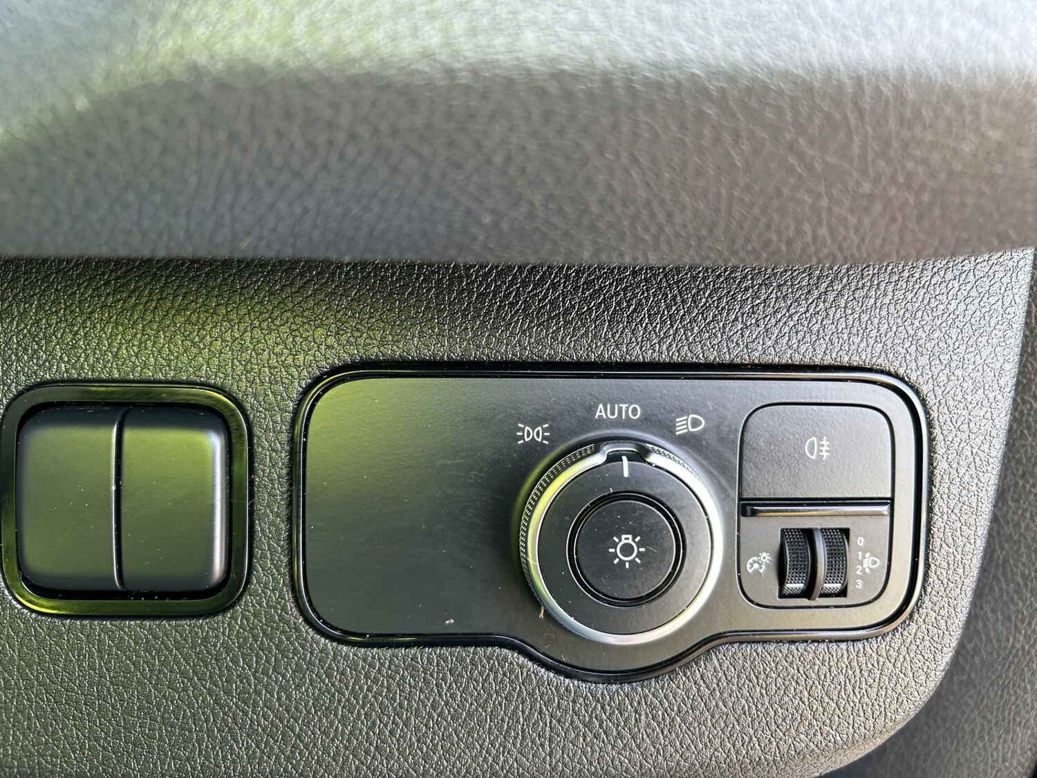 Used Mercedes-Benz Sprinter 2022 for sale - 77846388: Photo 17