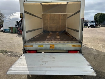 Used Mercedes-Benz Sprinter 2022 for sale - 77846388: Photo